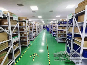 Qingxian Runcaitang Cosmetic Tools Co., Ltd